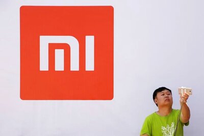 Racing Xiaomi Hits a Rough Patch. Can It Shift to the Right Gear?