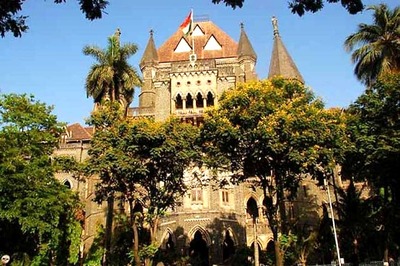Is the Finance Minister of the Country Sleeping? Bombay HC Asks Over Shutdown of Key Body