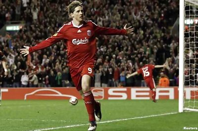 Hodgson accepts struggle to keep Liverpool stars