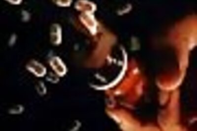 Ex-model Padbidri found dead, suicide suspected