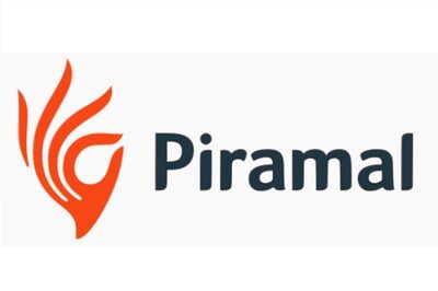 Piramal Pharma Rallies 8% After Reporting A Profit In September Quarter; Details