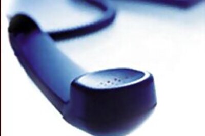 Telecom FDI delayed by three months