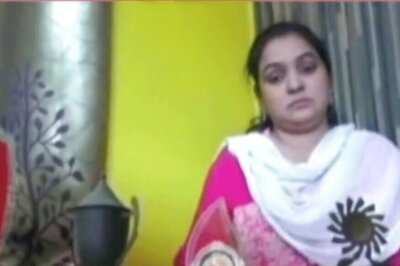 National Level Netball Player Given Triple Talaq on Phone, Writes to PM