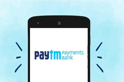 Paytm Payments Bank to Help Identify Rogue Apps That Could Trigger Fraud Transactions