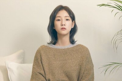 South Korean Singer Park Bo Ram Dies at 30; Police Say She Was Drinking With Friends Before Her Death