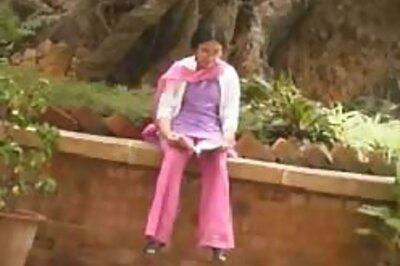 Karnataka students in the lurch