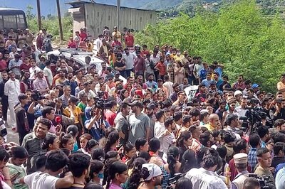 Uttarakhand Receptionist’s Murder Brings Role of ‘Patwari’ Police Under Scanner; Plea in SC to Abolish System