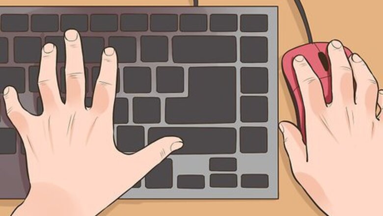 How to Become a Nurse in Arizona