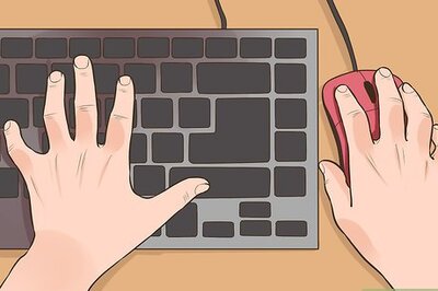 How to Become a Nurse in Arizona