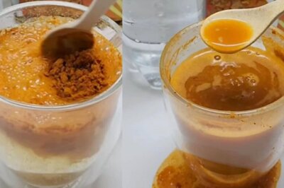 Sprite With Meat Curry Powder, Anyone? The Recipe Will Blow Your Mind