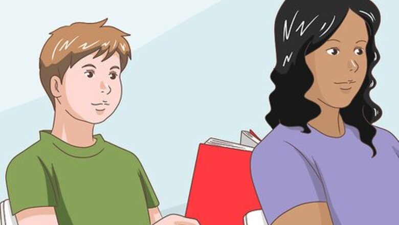 How to Improve Your Grade in Spanish