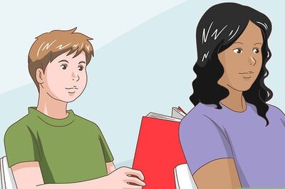 How to Improve Your Grade in Spanish