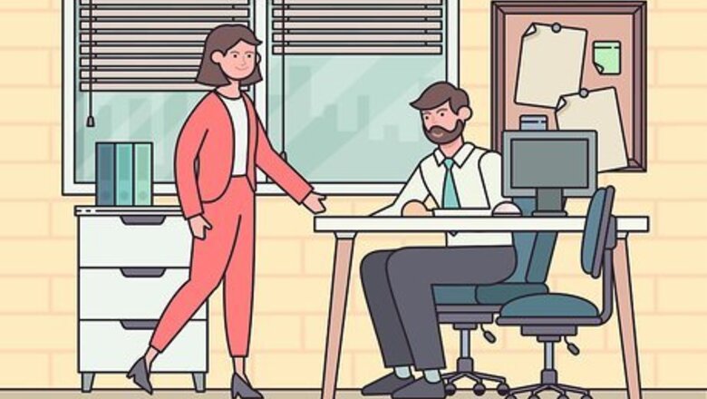 How to Improve Work Culture