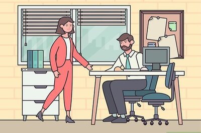 How to Improve Work Culture
