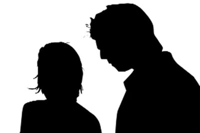 Moscow: Gunmen take woman out of psychiatric hospital