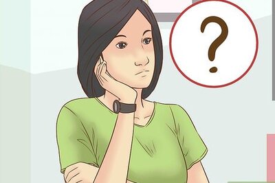 How to Find and Choose a Dog Trainer