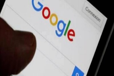 In Brazil, Your Internet Provider May Be a Mobster, Cops Say