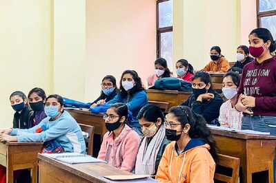 GK Capsule: From PM trip to Europe to India's Heatwave, Know Important Events of the Week