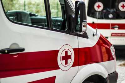 Mizoram Assembly Speaker Lalrinliana Sailo Tests Positive for COVID-19