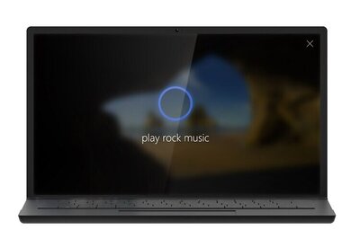 Windows 10 Anniversary Update coming soon: A sneak peek into the new version