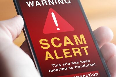 What India Can Learn From Indonesian Model to Fight China’s Loan Sharks