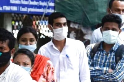 UPPSC PCS (J) 2022 Mains Revised Result Released at uppsc.up.nic.in, Steps to Check