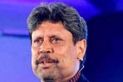 'If A Player has Passion, There Will Be No Pressure' - Kapil Dev Asks Players To Skip IPL