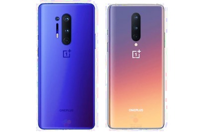 OnePlus 8 Series Could Launch in India at Rs 44,000, Suggests Chinese Pricing