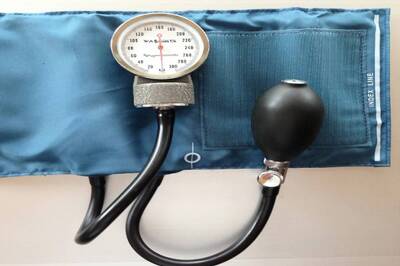 6 Myths About Hypertension or High Blood Pressure, Busted