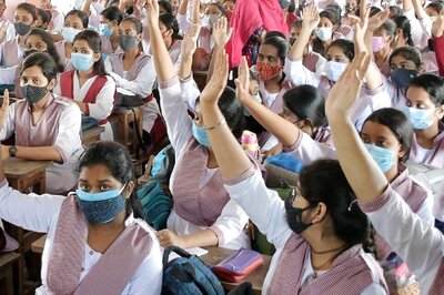 No Grace Marks for CBSE 12th Accounts Students, Board Warns Against 'Fake' Circular