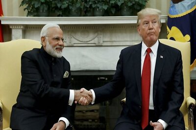 US May Withdraw Zero Tariffs for India as Reaction to New FDI Rules that Hurt Amazon