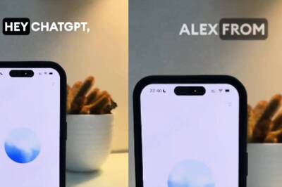 Startup Founder Asks ChatGPT to Mimic an Indian Microsoft Scammer. Its Response is Comdey Gold