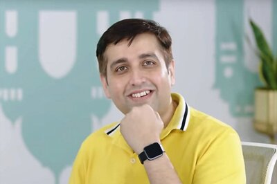 Realme Smartwatch Teased, Realme 6 Pro Purple Variant on Its Way