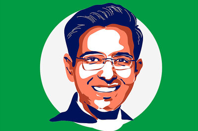 Raghav Chadha (AAP) Election Result 2020 Live Updates: Raghav Chadha of AAP Wins