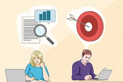 How to Tell the Difference between an INTJ and an INTP