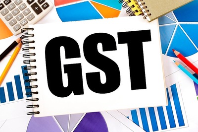 GST Council Extends Tax Exemptions for Exporters by Six Months