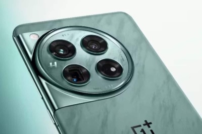 OnePlus 12 Specifications Confirmed Ahead Of Launch: What To Expect