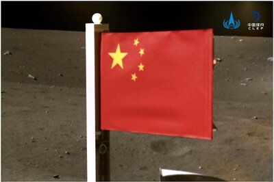 Four Taiwan Ex-intelligence Officers Charged With Spying for China