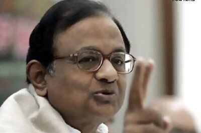 'India vulnerable to more Mumbai-like attacks'