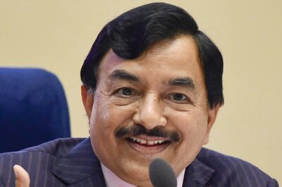 Postal Ballot Facility for Overseas Voters Being Contemplated: CEC Chandra