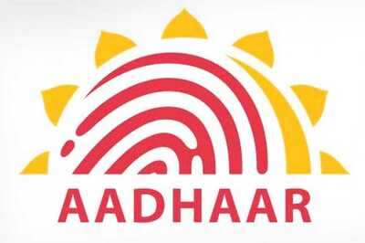 Aadhaar Not Mandatory for Second Instalment of Rs 2,000 Under PM KISAN Scheme