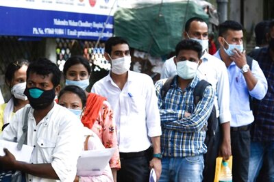 Punjab Govt Launches Telegram Channel to Provide Information on Job Openings