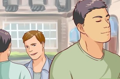 How to Be an Individual