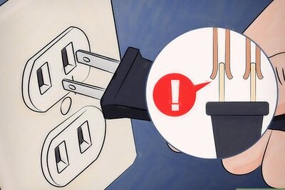 How to Prevent Electrical Fires