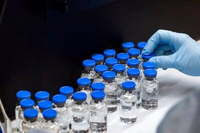 Health Ministry Suspends Joint Drug Controller for Alleged Involvement in Bribery Controversy