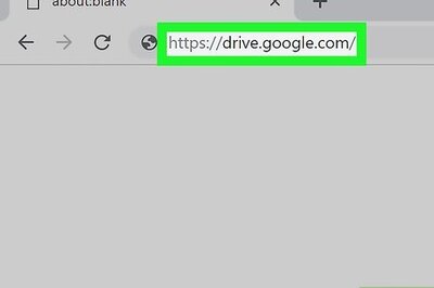 3 Easy Ways to Make an MP3 File Available for Download