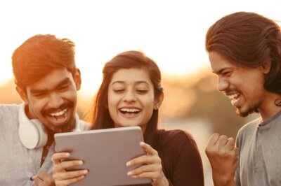 NEET 2021 Result Likely Before Diwali, Know Expected Cut-off Based on Past Year Trends