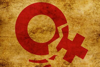 5 Kerala Priests Transferred for Using Woman's Confession to Blackmail Her for Sex