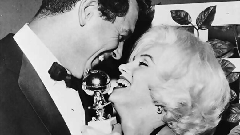 Golden Globe Awards: 10 things you didn't know