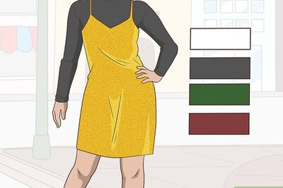 How to Style a Velvet Slip Dress